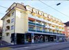 City Stay Apartments Forchstra�e