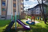 City Apartments - Rezydencja Park
