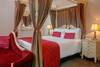 New Continental Hotel, Sure Hotel Collection By Best Western