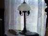 Bed & Breakfast Belle Aire Mansion Guest House