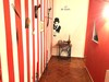 B&B Maremma Nel Tufo