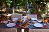 Citrus Garden Hotel