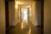 Satit Grand View Hotel