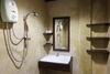 Hotel Baan Eve Guesthouse