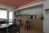 Antonis Hotel