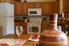 Apartamento Shady Brook Inn And Resort