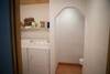 Apartamento Shady Brook Inn And Resort