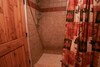 Apartamento Shady Brook Inn And Resort