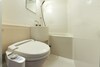 Oyo Shimizu Plaza Hotel