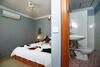 Hotel Cheng Lay Guesthouse