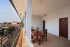 Hotel Cheng Lay Guesthouse