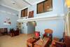 Hotel Cheng Lay Guesthouse