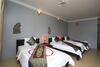 Hotel Cheng Lay Guesthouse