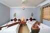 Hotel Cheng Lay Guesthouse