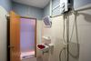 Hotel Cheng Lay Guesthouse