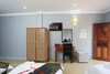 Hotel Cheng Lay Guesthouse