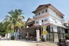 Hotel Cheng Lay Guesthouse