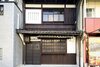 Kyo Machiya Hachijo