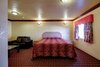 Motel Welcome Inn