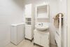Hostal New Town - Apple Apartments