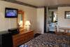 Motel Lakeside Inn & Suites