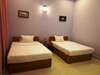 Hotel Borey Bokor Guesthouse