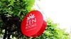 Hotel Zen Rooms Near Teluk Tering