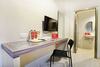 Hotel Zen Rooms Near Teluk Tering