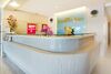 Hotel Zen Rooms Near Teluk Tering
