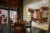 Hotel Zen Premium Tegal Panggung Danurejan