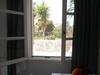 Mariliza Beach Hotel