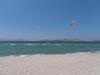 Mariliza Beach Hotel