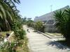 Mariliza Beach Hotel