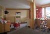 Pierre & Vacances Residence Les Nereides