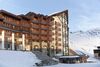 Pierre & Vacances Residence Les Nereides