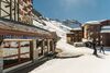 Pierre & Vacances Residence Les Nereides