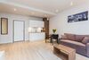 Aparthotel Platinum Residence Mokot�w