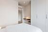 Aparthotel Platinum Residence Mokot�w