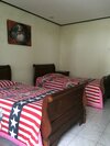 Pacung Indah Hotel And Restaurant
