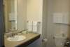 Hotel Crossroads Inn & Suites