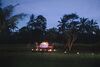 Puri Hari Resort And Villas