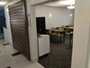Hotel Holiday Inn Express Venice
