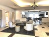 Hotel Holiday Inn Express Venice