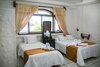 Hostal Sir Francis Drake