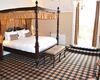 Tulloch Castle Hotel