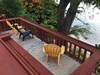 Apartamentos Sea Glass Place