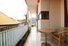 Hotel Saren Guest House Bali