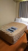 New Central Hotel Katsuta