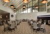 Hotel Holiday Inn Bloomington - Normal