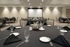 Hotel Holiday Inn Bloomington - Normal